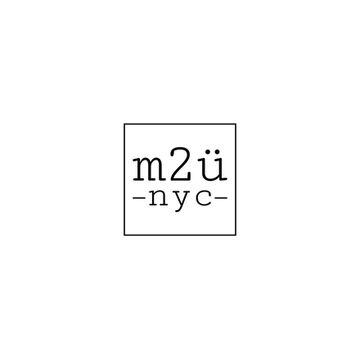 M2U NYC coupons