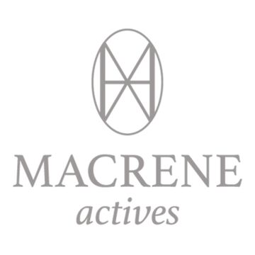 Macrene Actives coupons