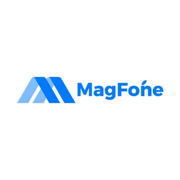 MagFone coupons