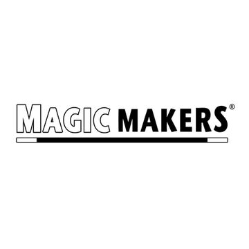 Magic Makers coupons