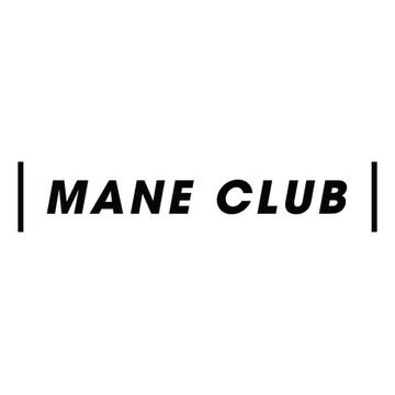 MANE CLUB coupons