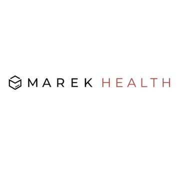 Marek Health coupons
