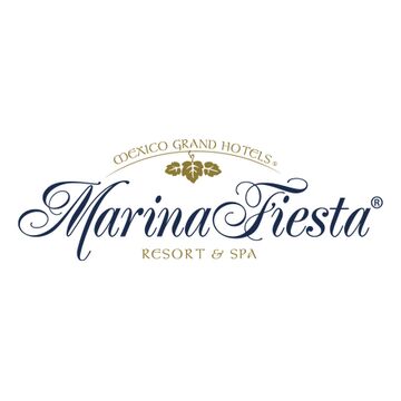 Marina Fiesta coupons