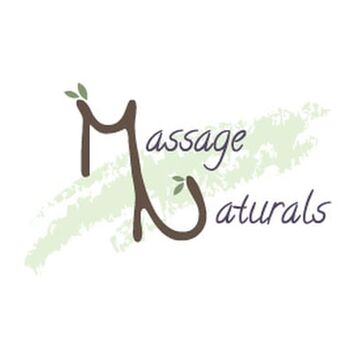 Massage Naturals coupons