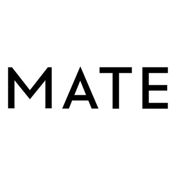 MATE the Label coupons