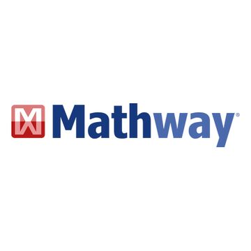 Mathway coupons