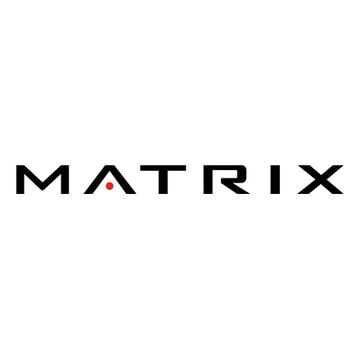 Matrix Fitness coupons