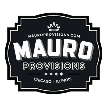 Mauro Provisions coupons