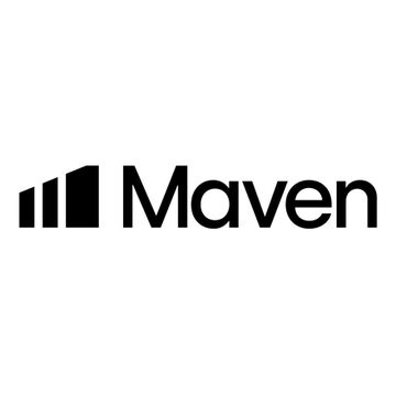 Maven Trading coupons