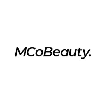 MCoBeauty coupons