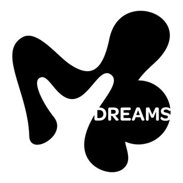 MDreams coupons