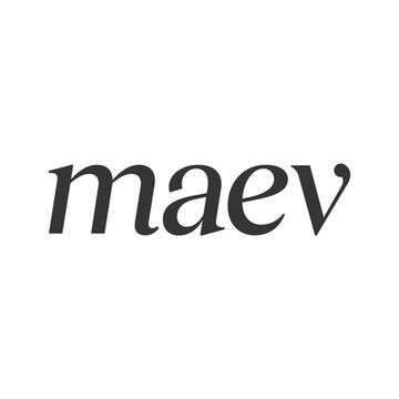 Maev coupons