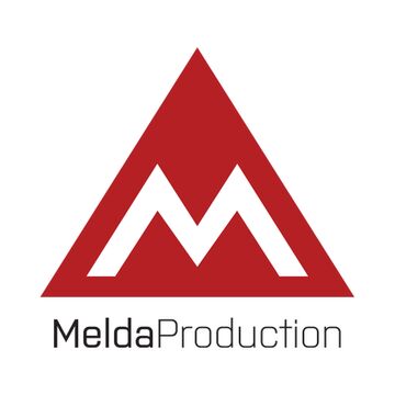 MeldaProduction coupons