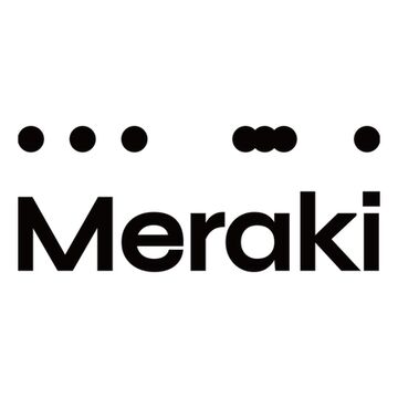 Meraki coupons