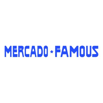 Mercado Famous coupons