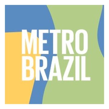 Metro Brazil coupons