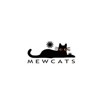 Mewcats coupons