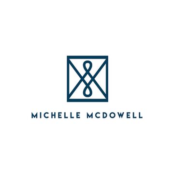 Michelle McDowell coupons