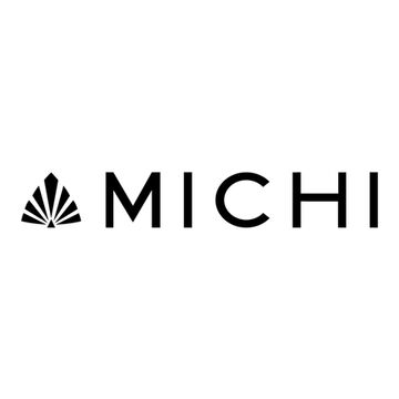 Michi NY coupons