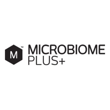 Microbiome Plus+ coupons