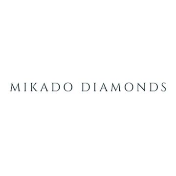 Mikado Diamonds coupons