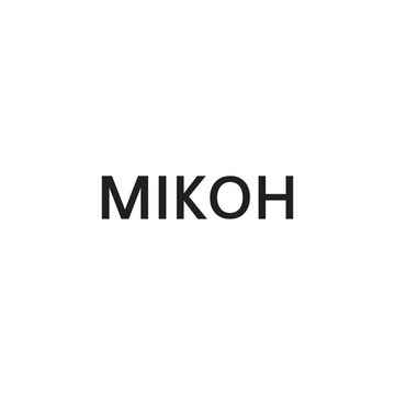 MIKOH coupons