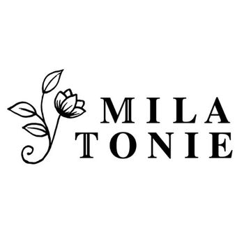 Milatonie coupons
