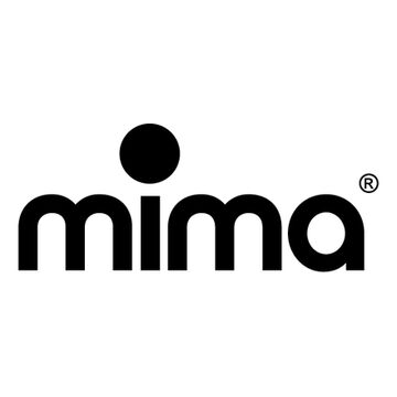 Mima coupons