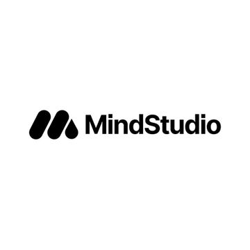 MindStudio coupons