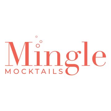 Mingle Mocktails coupons