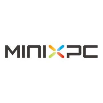 Minixpc coupons
