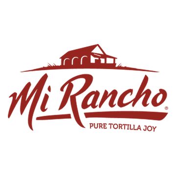 Mi Rancho coupons