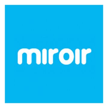 Miroir coupons