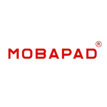 Mobapad coupons