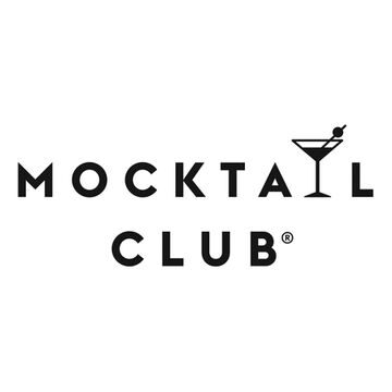 Mocktail Club coupons