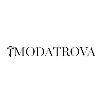Moda Trova coupons