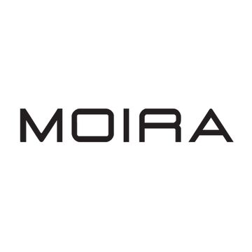 MOIRA Beauty coupons