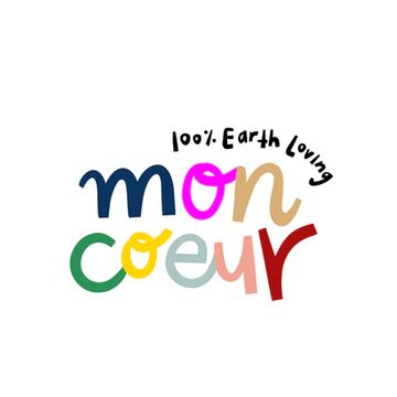 Mon Coeur coupons