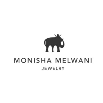 Onisha Melwani coupons