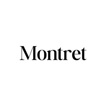 Montret coupons