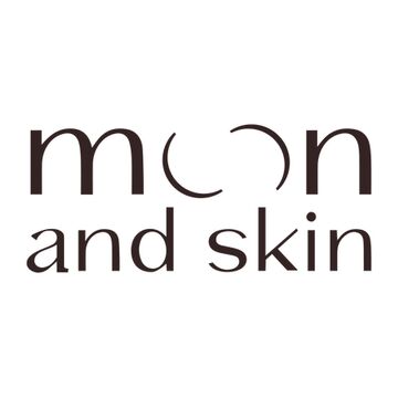 Moon & Skin coupons