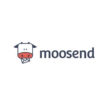 Moosend coupons