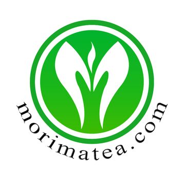 MoriMa Tea coupons