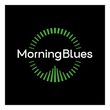 Morning Blues coupons