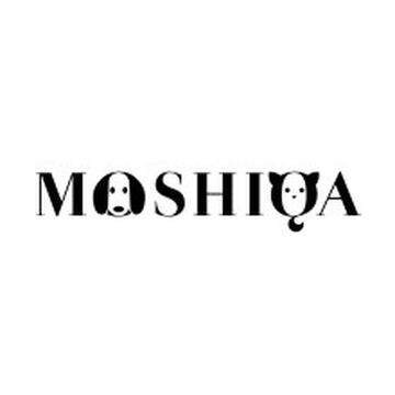 Moshiqa coupons