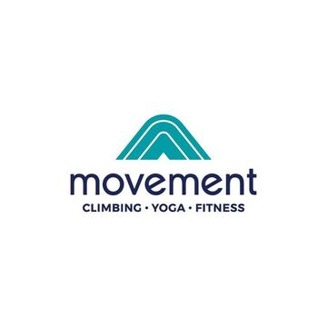 Movement coupons