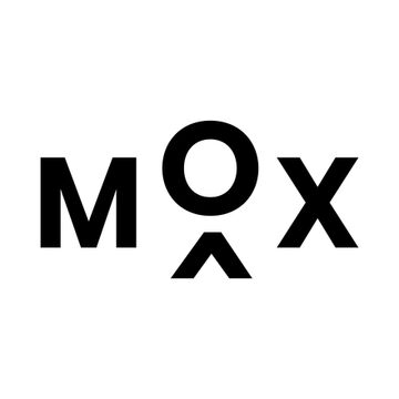 MOX Skincare coupons