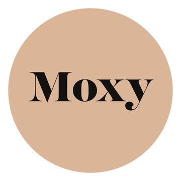 Moxy Intimates coupons