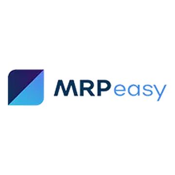 MRPeasy coupons