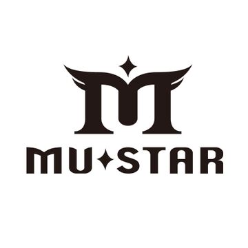 Mustar coupons